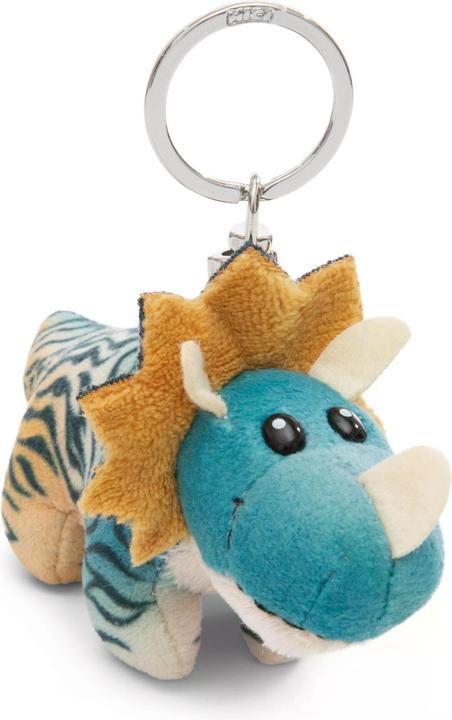 NICI Cerastupsy key fob