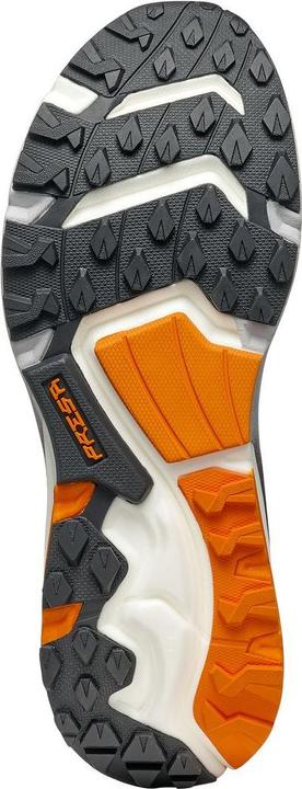 Produktbild Scarpa Golden Gate ATR (46)