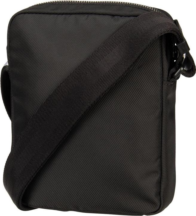 Produktbild BOSS Catch 3.0 NS Zip