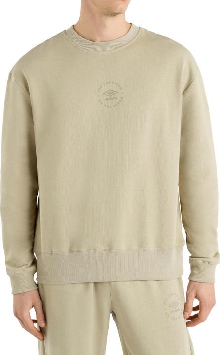 Image du produit Umbro - Sweat - Homme (L)