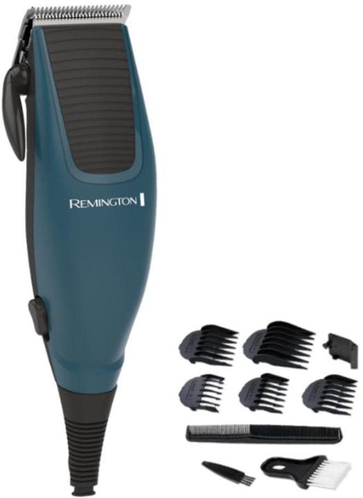 Immagine prodotto Remington HC5020