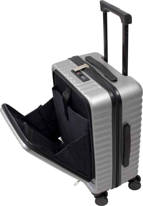 Produktbild Noorsk 40 Liter (40 l, Handgepäck (bis 50l))
