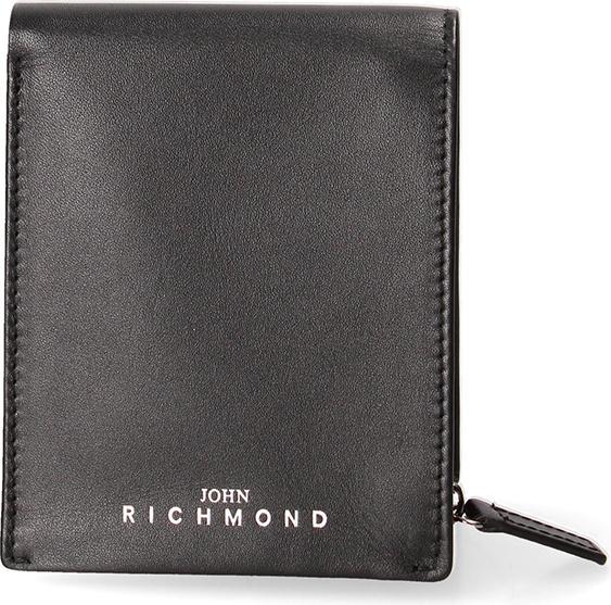 Actual product image John Richmond Jr-W163