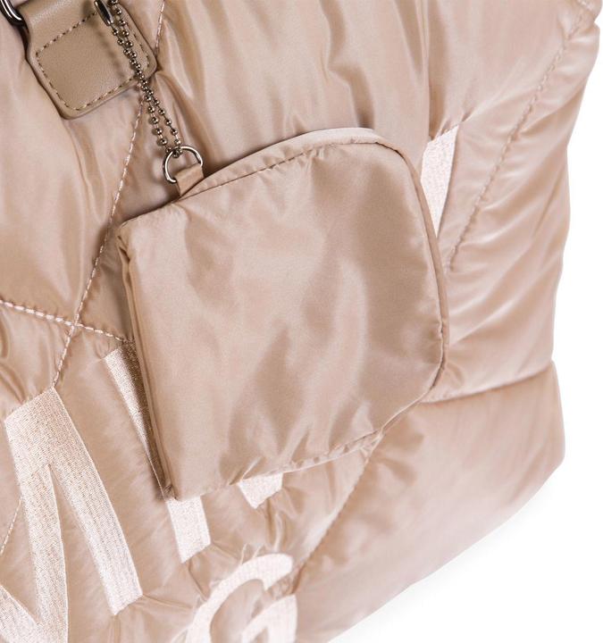 Produktbild Childhome Mommy Bag
