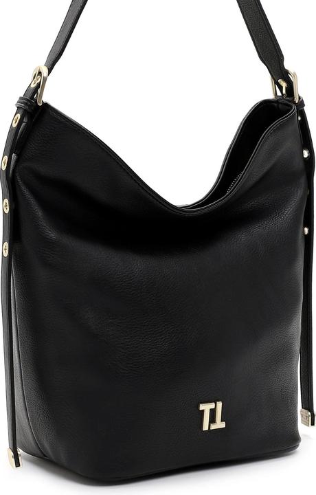 Actual product image Tamaris Beutel TAS Franca