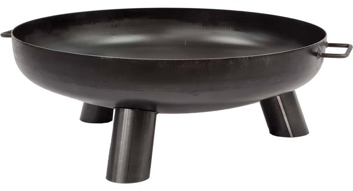 Innovesta Coppa del fuoco Ø 80 cm (80 cm)