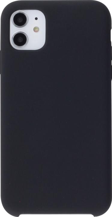 Actual product image PhoneLook Coque Soft Touch (Apple iPhone 11)