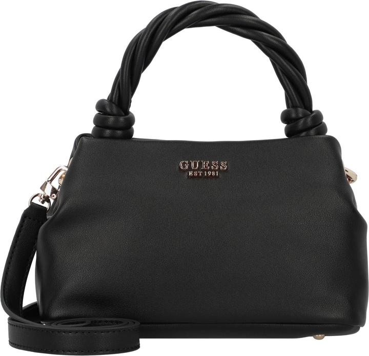 Guess Sansa Schultertasche 23 cm