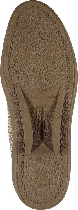 Produktbild Arcopedico Slipper (39)