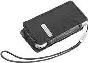 Produktbild Nokia CP-71 Umhängetasche für Mobiltelefon