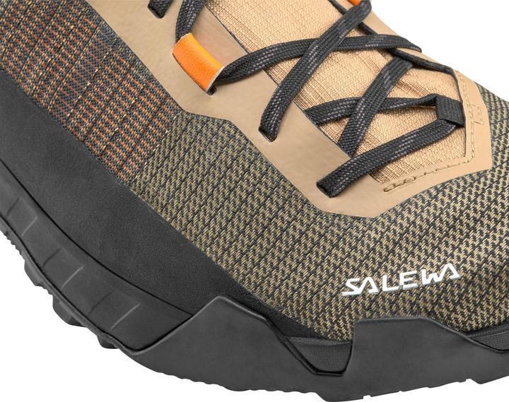 Produktbild Salewa Wildfire NXT GTX (46)