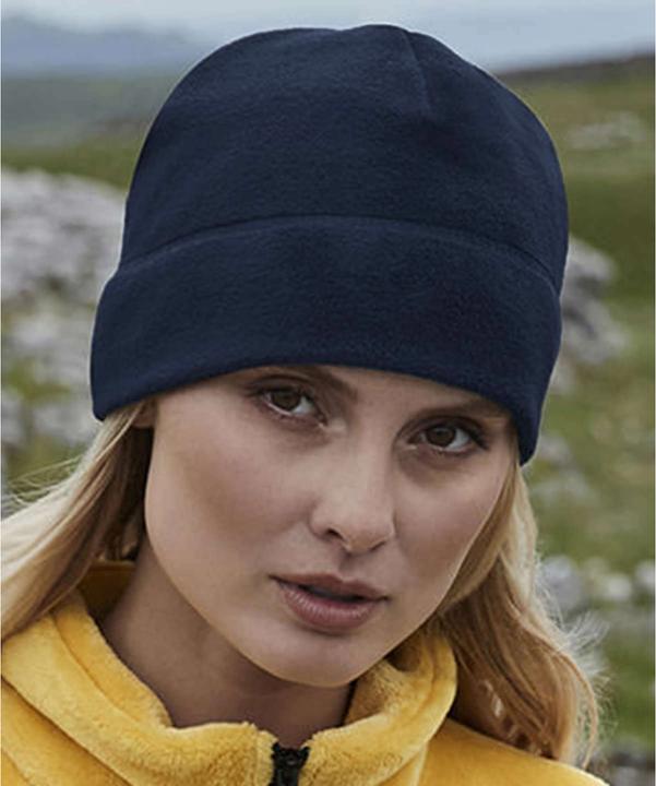 Produktbild Beechfield Mütze (One Size)