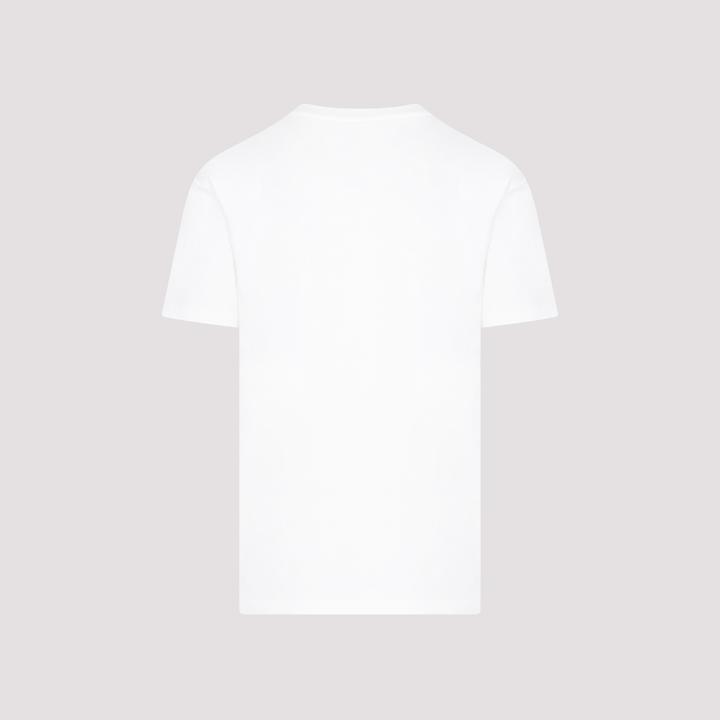 Immagine prodotto Jil Sander Magliette e polo bianche (S)