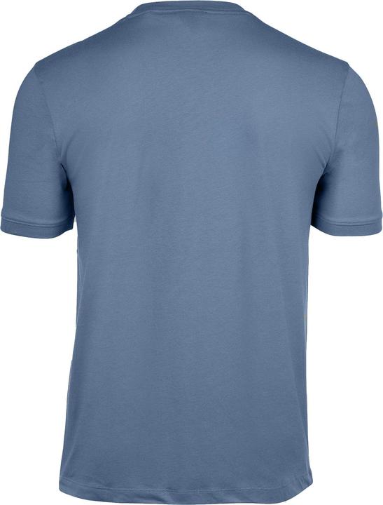 Produktbild HUGO Diragolino212 (M)