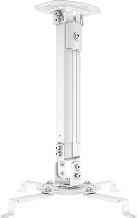 Produktbild Multibrackets Halterung (Decke)