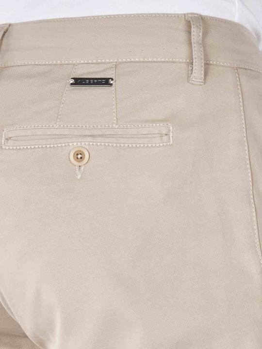 Actual product image Alberto 10019274 (W38/L30)