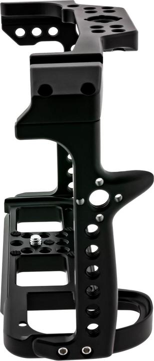 Image du produit Patona Cage Panasonic série S1 (Cage)