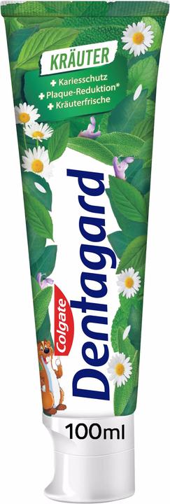 Colgate Dentagard (100 ml)