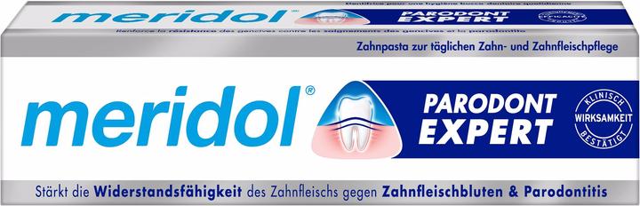 Meridol Parodont Expert (75 ml)
