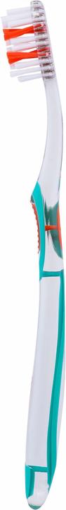 Produktbild Elmex Kariesschutz InterX Mittel (Mittel, 1 x)