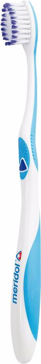 Actual product image Meridol Parodont Expert Extra Gentle (Extra soft, 1 x)