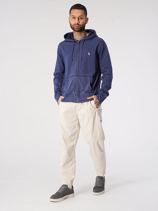Immagine prodotto Ralph Lauren 7107063483123286-823 (M)