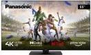 Image du produit Panasonic TX-55MX600E (55", MX600E, LED, 4K, 2023)