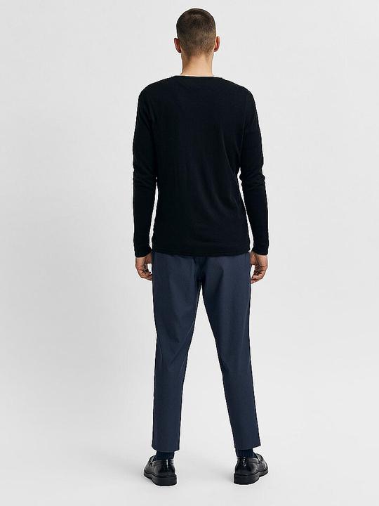 Immagine prodotto Selected Homme Roma (XL)