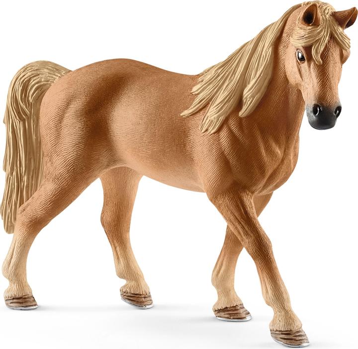 Schleich Tennessee Walker Mare