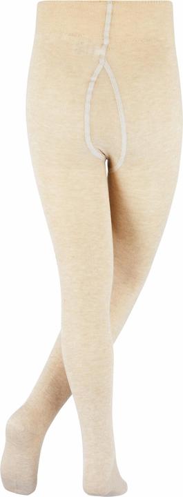 Image du produit Falke Family TI (134 - 146)