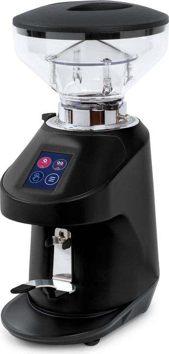 Actual product image Quamar Nemo-Q