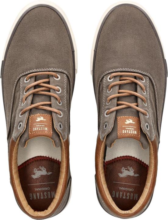 Produktbild Mustang Sneaker (41)