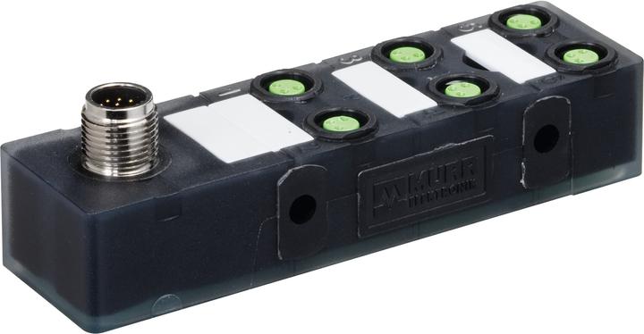 Image du produit Murr Elektronik MURR 8000-86070-0000000