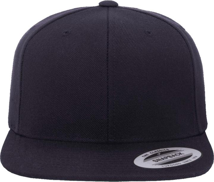 Produktbild Yupoong UTRW6714 P (One Size)