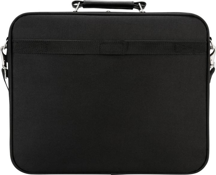 Actual product image Targus Classic+ (15.60", Universal)