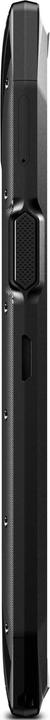 Actual product image Crosscall Tab Core-T5 (4G, 8", 32 GB, Black)