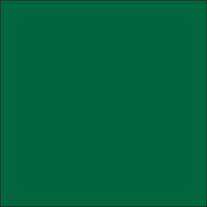 Actual product image Schjerning Linoleum ink (Green, 250 ml)