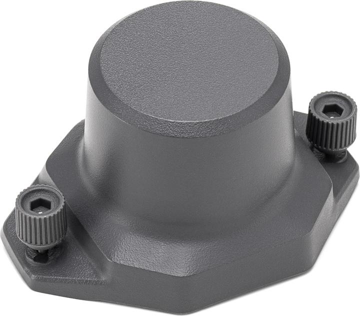 Produktbild DJI Enterprise Serie RTK Modul (Drohnen GPS, DJI Mavic 3 Enterprise)