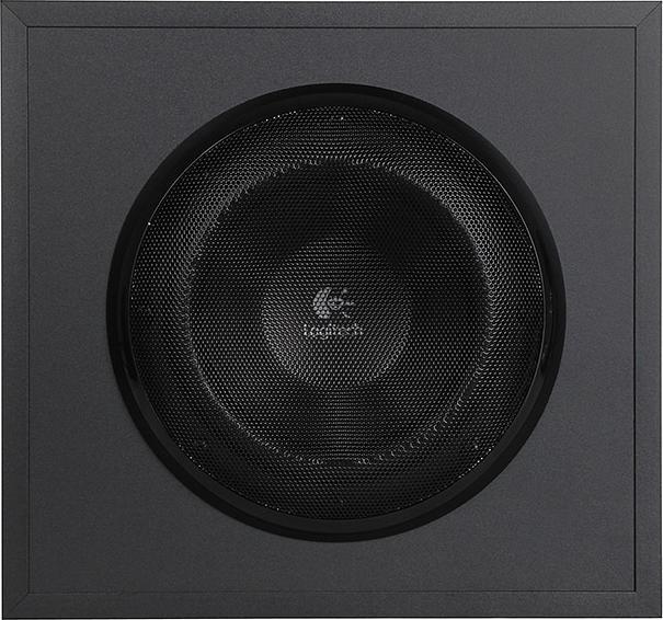 Immagine prodotto Logitech Z623