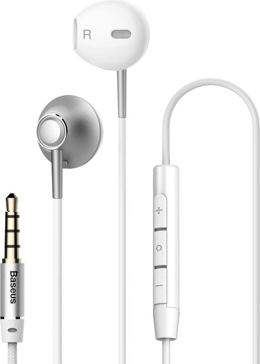 Baseus Encok H06 (Cable)
