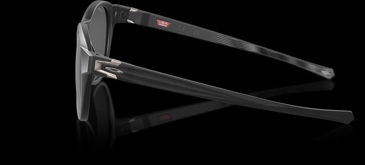 Immagine prodotto Oakley Occhiali da sole REEDMACE