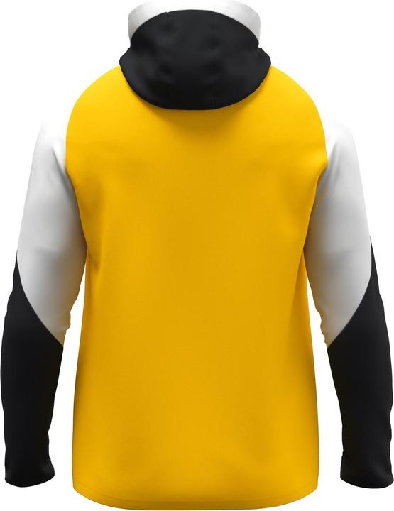 Produktbild JAKO Kapuzenjacke Dynamic (116)