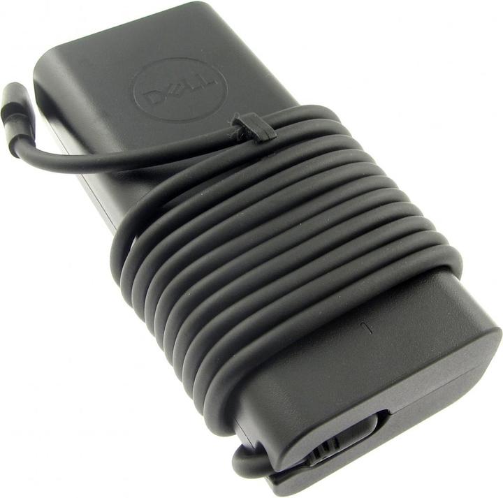 Produktbild Dell Kit E5 (65 W)