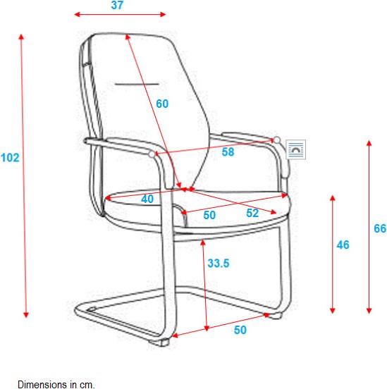 Actual product image Home123 Lotte