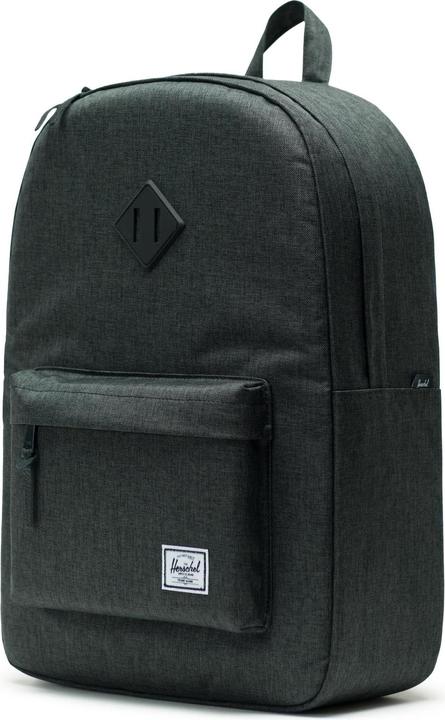 Image du produit Herschel Heritage (21.50 l)