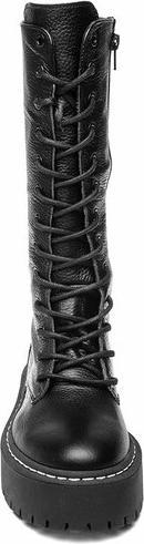 Immagine prodotto Steve Madden Stivali (37)