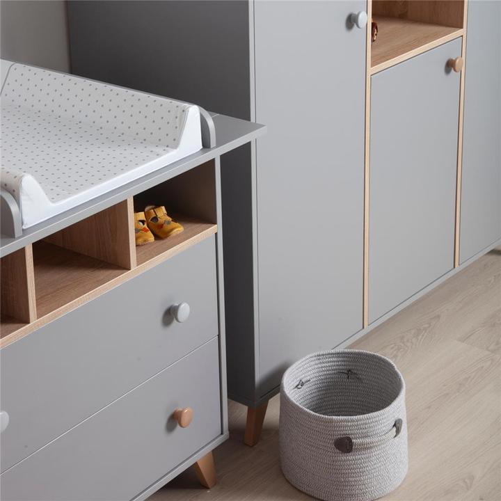 Image du produit Bisal Colette