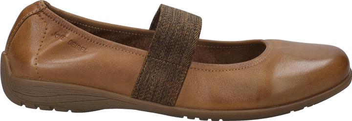 Actual product image Josef Seibel 74825-133 (40)