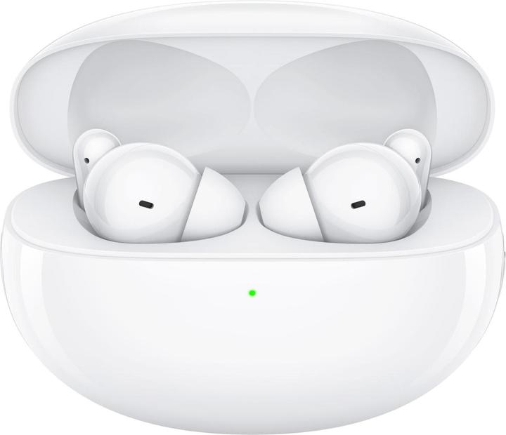 Image du produit OPPO Enco Free 2 (ANC, 4 h, Sans fil)