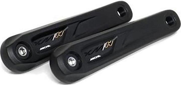 Produktbild Miche Xmh (165 mm)